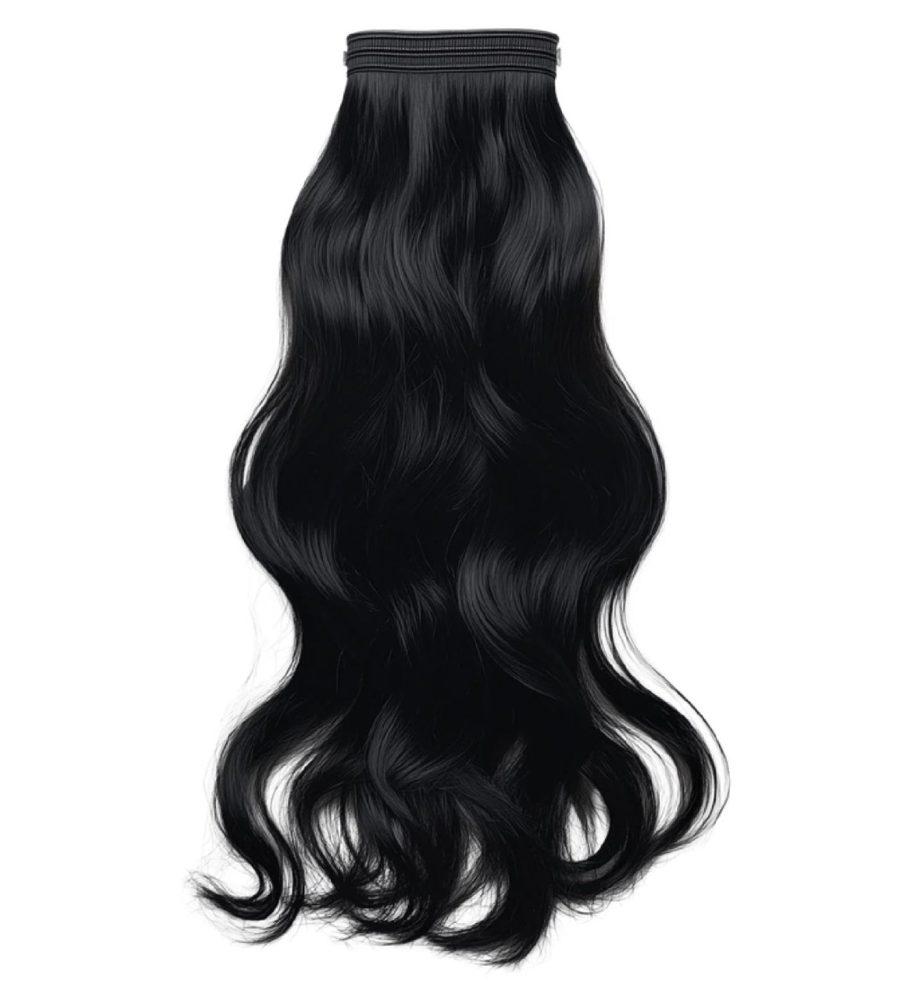 Bodywave Bundles