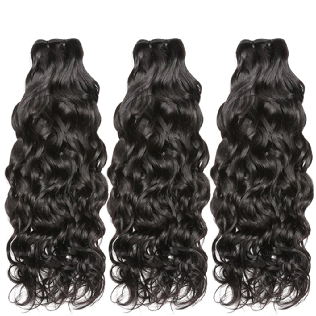 NaturalWave Bundles